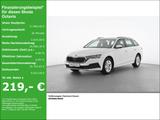 Skoda Octavia Combi Active TSI LED SmartLink Bluetooth - Skoda Octavia: Active
