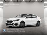 BMW M235i xDrive Gran Coupé LiveCockpitProf Head-Up - BMW M-Modelle Jahreswagen
