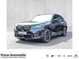 BMW X3 M50 xDrive M Sport HUD PANO ACC AHK 360°KAM - BMW X3 M50 mit Schiebedach