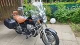 Moto Guzzi California 1100 EV - Offers matching your search criteria
