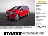 Seat Mii electric Edition Power Charge  Navi PDC LM T - Seat Mii aus 2021