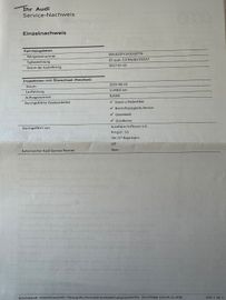 Audi Q5 quattro sport *Matrix-LED*Klima*Kamera*Navi*