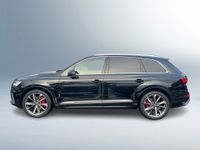 Audi Q7 - Vorschau Bild 4
