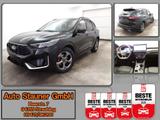 Ford Kuga ST-Line X 1.5 Auto/ACC/AHK/PANO/360-KAMERA/ - Ford Kuga aus 2025