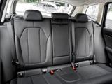 BMW X3 xDrive20i X LINE+HiFi+PA+SHZ+LED+AUT - BMW X3