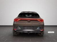 Cupra Formentor - Vorschau Bild 6