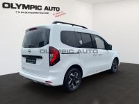 Nissan Townstar 1.3 DIG-T Kombi N-Connecta KLIMA-AT NAV - Image