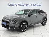 Citroën C4 Lim. Max*Kamera*HUD*Carplay*LED*ACC*Szh*Lzh - Citroën C4 in Wuppertal