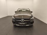 Mercedes-Benz B 180 Progressive Advanced Totwinkel 360° SHZ - gebrauchte Mercedes-Benz B 180 aus dem Jahr 2023