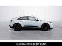 Porsche Macan - Vorschau Bild 6