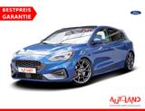 Ford Focus 2.3 EcoBoost ST LED Navi B&O Kamera PDC - Ford Focus: Ecoboost