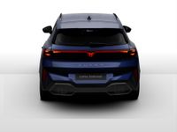 Cupra Terramar - Vorschau Bild 5