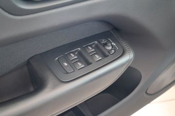 Volvo XC60 Momentum LED 360 Kamera CarPlay