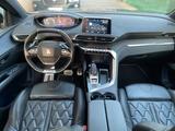 Peugeot 5008 1.2 PureTech GT Line 7-Sitzer... - Peugeot 5008 in Aachen