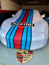 Porsche 991.1 4S Aero Packet - Porsche 911 Urmodell von privat
