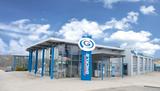 Volkswagen Eos 1.4 TSI,8-fach ber Alu,Winterp,Climatr,PDC - Volkswagen Eos: 1f