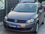 Volkswagen Golf Plus VI Comfortline/2.Hd//Navi/Garantie - Volkswagen Golf Plus: Vi