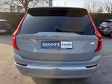 Volvo XC90 Core T8 Plug-In FL AWD~7-Sitz~Kam~Leder~ACC - Volvo XC90: Core