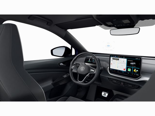 ID.4 Pro 77kWh