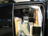 Toyota Proace L2,0D-4D - Toyota Wohnmobil oder -wagen