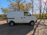 Suzuki Carry 1.3l Bj. 1989 top Zustand. Ol... - Suzuki Super-Carry Gebrauchtwagen
