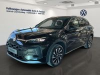 Volkswagen T-Roc - Vorschau Bild 2