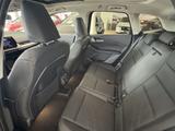 BMW 225e xDrive Active Tourer Aut. Luxury Line - BMW 225 Gebrauchtwagen