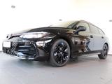 Volkswagen Passat Variant 2.0 TDI R-Line "Black Style"*DSG* - Volkswagen Passat Variant in Oldenburg