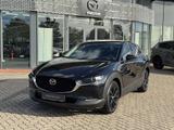Mazda CX-30 2.5L e-SKYACTIV G 140ps Homura Allwetterre - gebrauchte Mazda CX-30 aus dem Jahr 2024