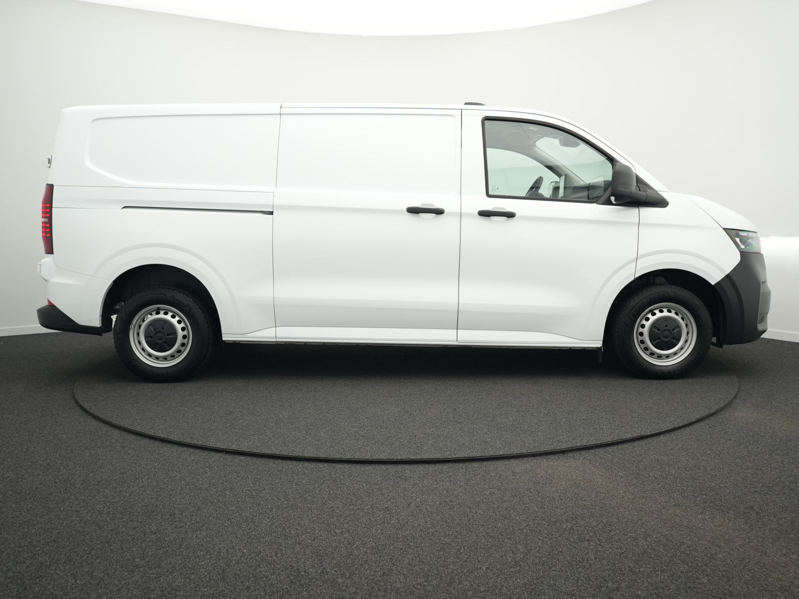 Volkswagen Andere - Bild 12