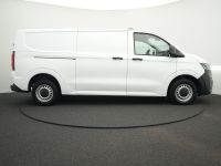Volkswagen Andere - Vorschau Bild 12