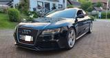 Audi RS5 4.2 FSI S tronic quattro - - gebrauchte Audi RS5 aus dem Jahr 2010
