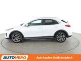 Kia XCeed 1.4 TGDI Xdition Aut*NAVI*LED*ACC*CAM*PDC* - Kia XCeed Gebrauchtwagen