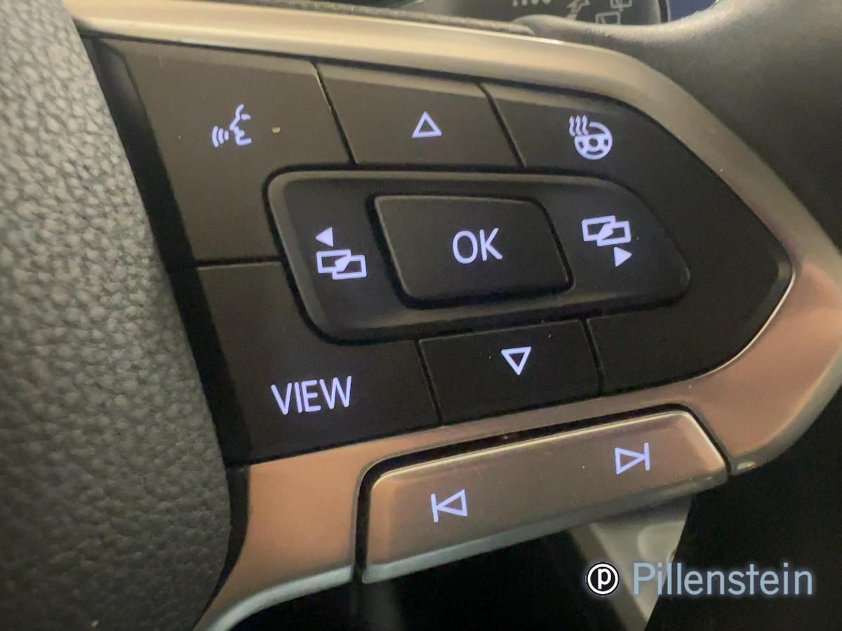 Volkswagen Golf - Bild 13