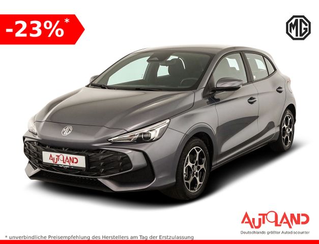 MG3