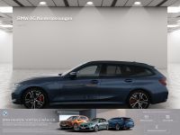 BMW 320 - Vorschau Bild 5
