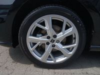 Seat Ibiza - Vorschau Bild 7