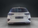 Kia Ceed 1,5 GT Line Navi LED Kamera SHZ JBL DAB - Kia: Cee D