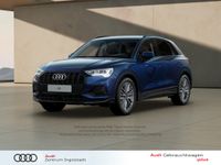 Audi Q3 - Vorschau Bild 2