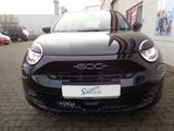 Fiat 600 1.2 Hybrid T3 DCT - Fiat 600 mit Hybrid-Antrieb