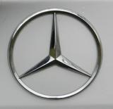 Mercedes-Benz E 350 E T-Modell E 350 BlueTec 4Matic - Mercedes-Benz E 350 Bluetec mit Diesel-Antrieb
