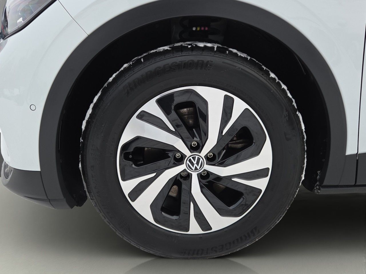 Volkswagen ID.4 - Bild 22