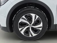 Volkswagen ID.4 - Vorschau Bild 22
