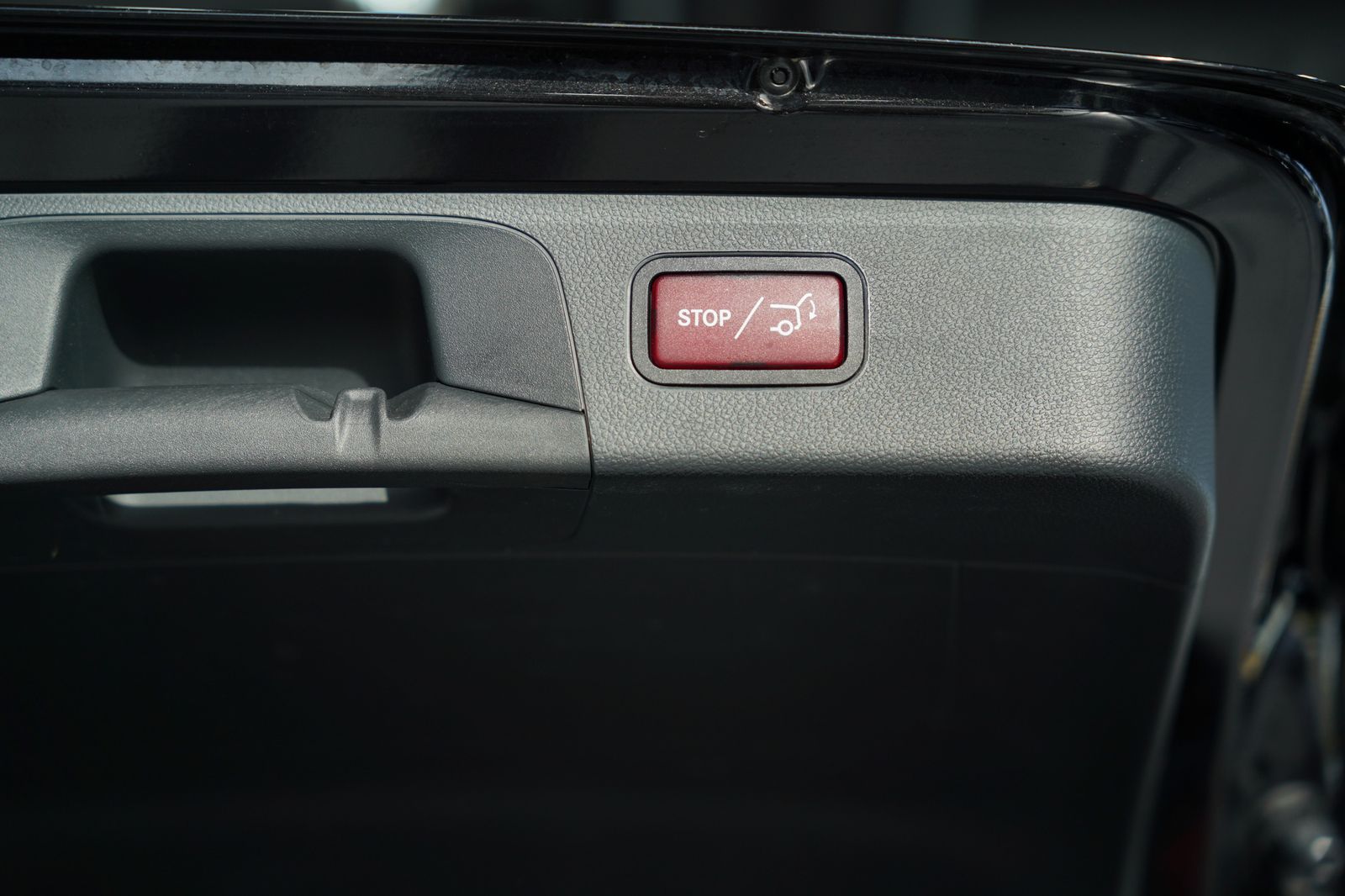 Mercedes Benz Glc 63 Amg