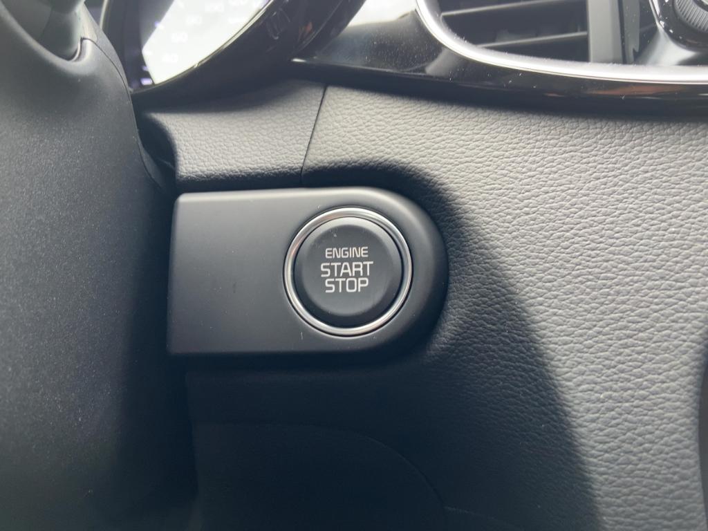 Kia Ceed_sw Sportswagon Spirit 1.5 T-GDI DCT7 Techn.
