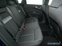 Audi Q4 - Vorschau Bild 7