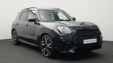 MINI Countryman SE ALL4 - MINI Cooper SE Countryman Gebrauchtwagen