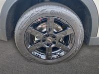 MINI Countryman C (Cooper) - Vorschau Bild 18