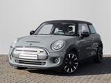 MINI Cooper SE Trim XL Leder Pano PDC v+h - MINI Cooper SE: Trim Xl
