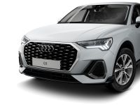 Audi Q3 - Vorschau Bild 7